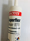 Loctite SI 5935 Clear RTV Superflex Silicone Adhesive Sealant 59575