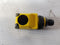 Banner Q25SP6LPQ Proximity Sensor