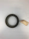 CAT 8S-3517 Bearing Caterpillar 8S3517