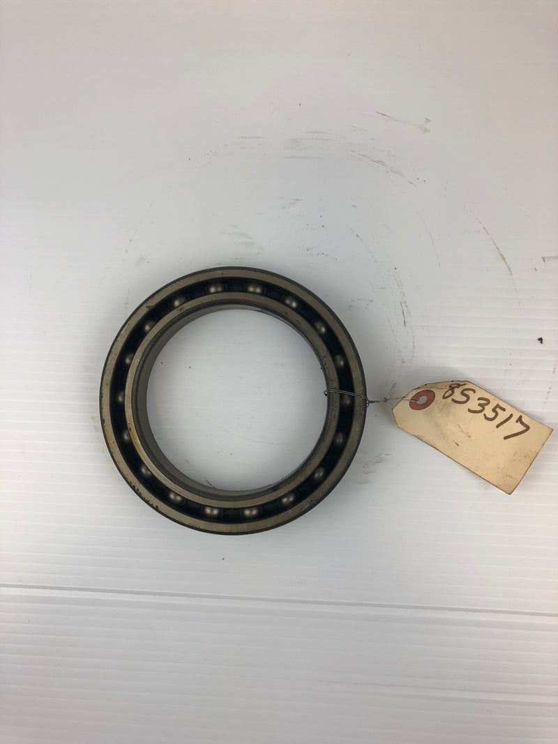 CAT 8S-3517 Bearing Caterpillar 8S3517