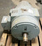 Westinghouse Life-Line T 82C64864 THNV 3 Phase 50HP Wound Rotor Motor