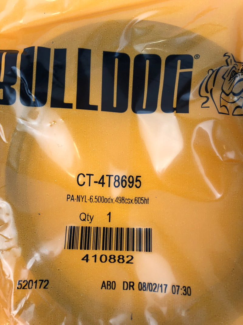 Bulldog BD-574264 Seal Kit