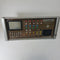 Somerset Hartig A11704-290 Front Panel Controller