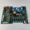 Siemens A1-116-100-501-ISS 09 DC Drive Power Interface Board