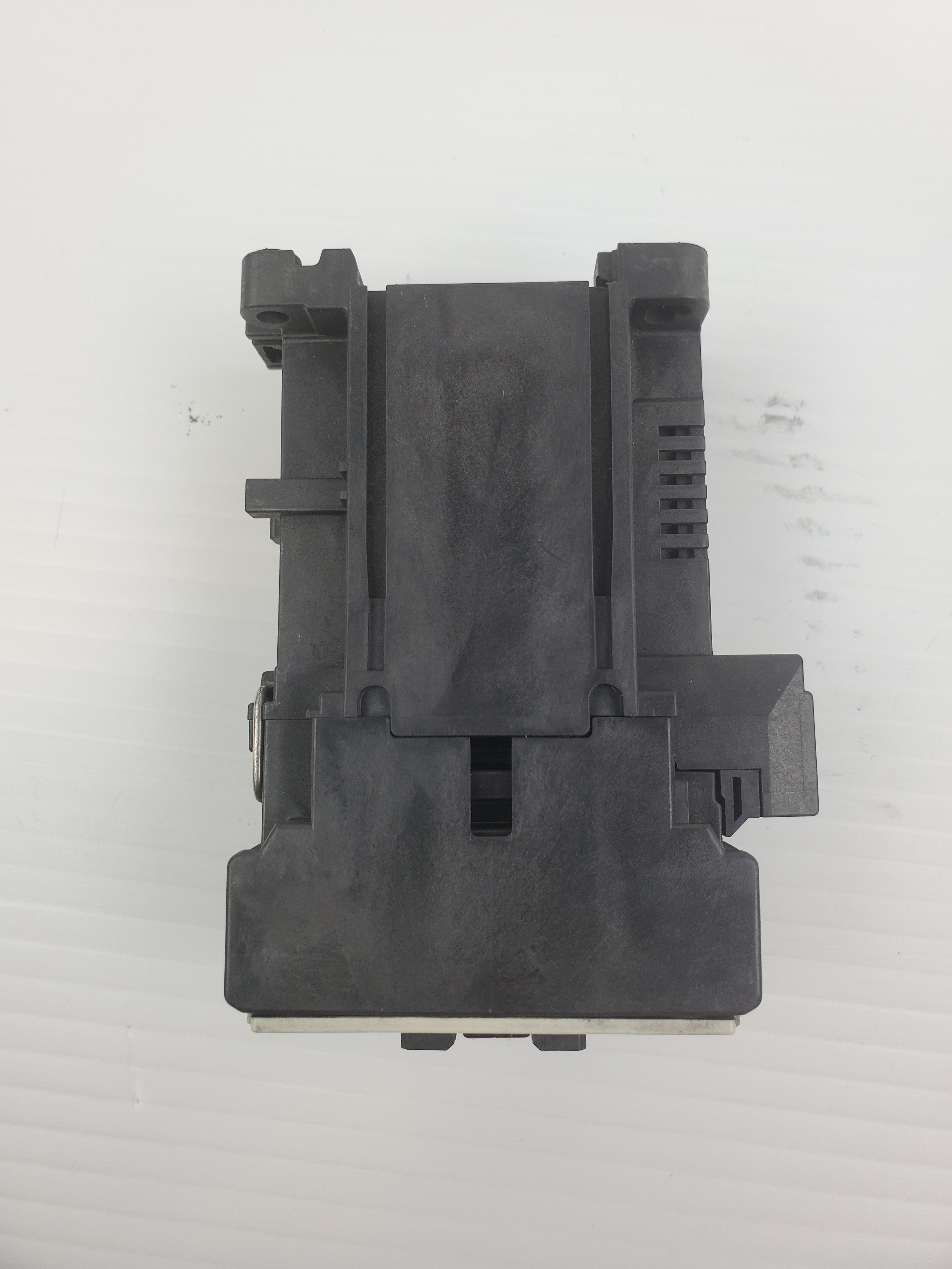 Fuji Electric SC-E04/G Contactor SE16AG 253C 240V