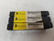 Interstate 04993150 M12X1 HSS MET Hand Plug Tap (Lot of 3)