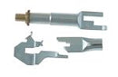 Carlson Drum Brake Self Adjuster Repair Kit Rear Left & Right H2644