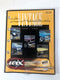 Wix Filters Vintage 1939 - 1984 Car & Truck Catalog 2003