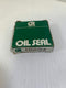 CR Industries Oil Seal 16084