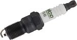 ACDelco Conventional Spark Plugs R45LTS6 (Lot of 3)