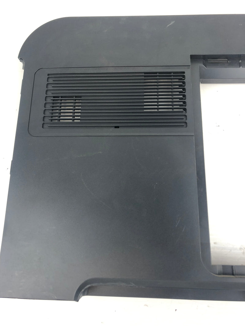 HP RC3-1497 Printer Right Cover - Pulled from Laser Jet Printer 600 M601