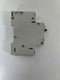 Allen-Bradley 1492-CB1 15 Amp Circuit Breaker