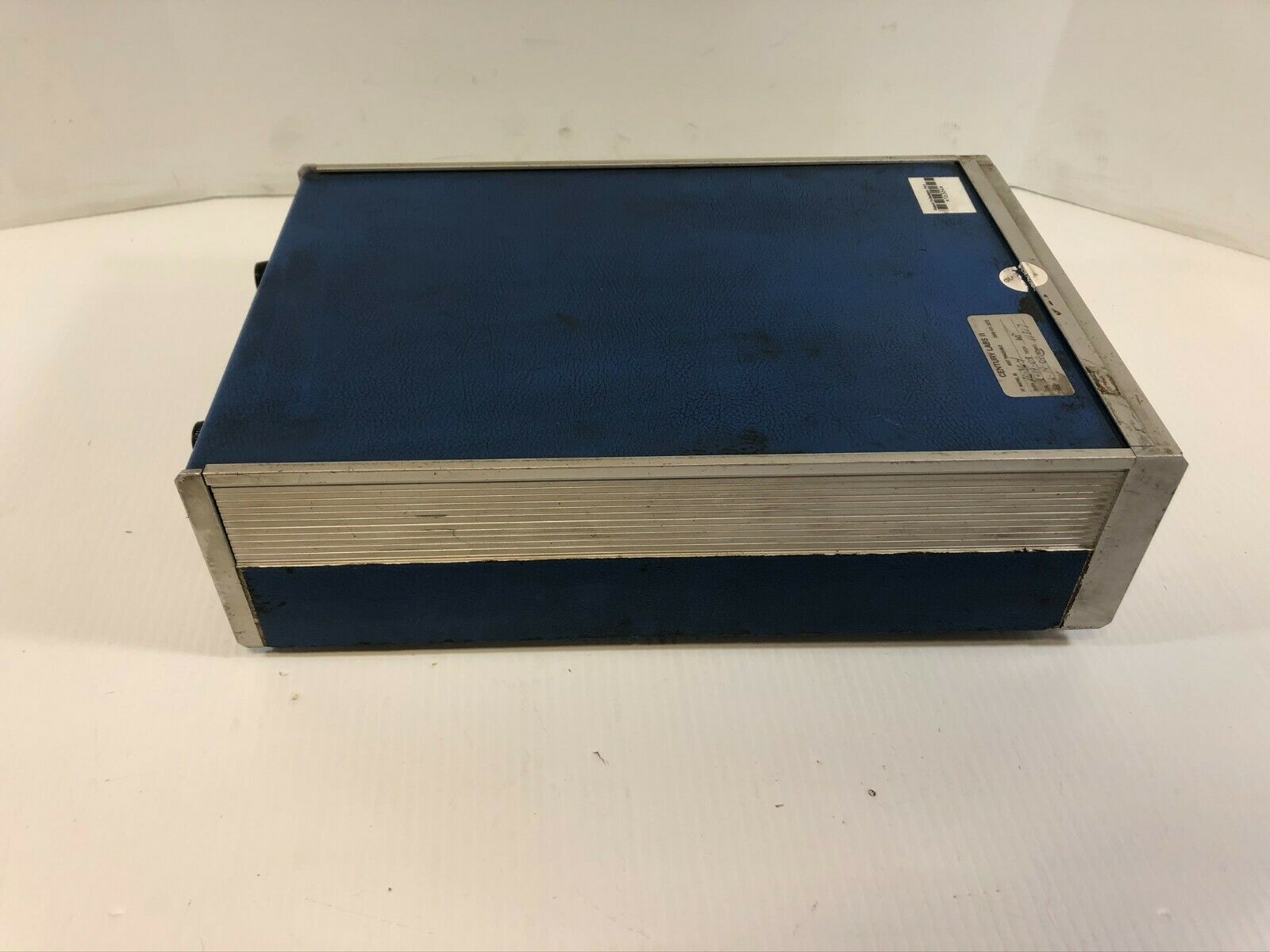 Spectrol T-7243-2 Test Unit