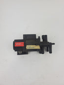 Velvac 060047 6 Port Motor Driven Fuel Tank Valve