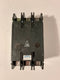 Allen-Bradley 140U-H2 Molded Case Circuit Breaker 140U-H2C3-D10 100A