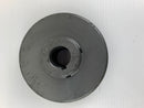 Eaton Coupling ELW9 S 1 3/8" 3750 RPM