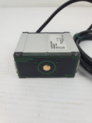 Takex US-1AH Super Sonic Sensor +12~24V