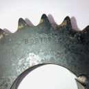 Martin 80BT22 2517 Sprocket