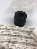 CAT 9G-4872 Stopper Caterpillar 9G4872 - 578 583R 583T 587R 587T 589 PL83 PL87