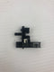 OKI 430430 Replacement Part - Pulled From OKI Printer C9650/C9850