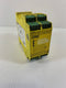 Phoenix Contact Safety Relay PSR-SCP-24UC/ESAM4/8X1/X2