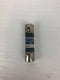 Fusetron FNA-4-1/2 Dual Element Fuse