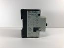 Allen-Bradley Motor Starter 140M-D8N-C16 Series B