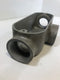 Conduit Body 2-1/2 T E121488