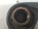 SKF AT 205-100 Pillow Block Bearing