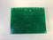 Hill-Rom Circuit Board BD 136715 BD136715 w/ CL2-5.0R-12 Transformer 1298D 94V0