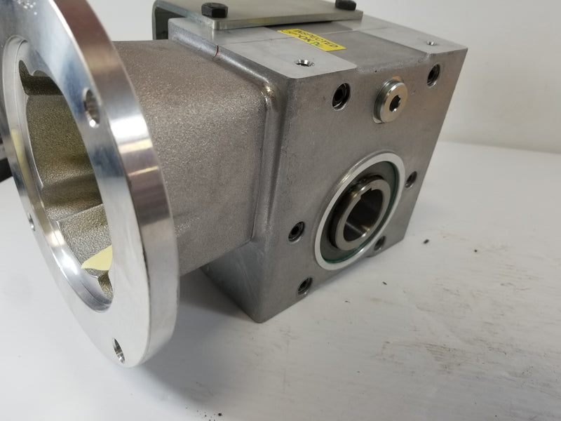 Conedrive B0410-A105 Gear Reducer 10:1