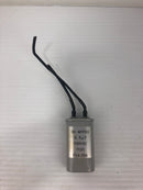 TOEI F14-Z04 Capacitor SH MFP(H) 0.5uF 700 VAC