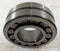 SKF Spherical Roller Bearing 452310 M2/W502