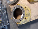 CAT 3V-4368 Anchor Hub 3V4368 Caterpillar