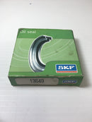 SKF Oil Seal 13649