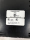 GE Fanuc IC693MDL654D Input Module TTL 32PT