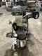 Yaskawa Motoman UP6 - Lot of 3 Robots & 2 Controller Boxes