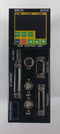 Estic Axis Control Unit Servo Nutrunner ENRZ-AU30