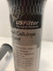 Plymouth Products USFilter C1 Carbon Cellulose Water Filter Cartridge - Lot of 2
