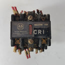 Allen-Bradley 700-N600A1 Control Relay