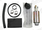 Airtex E7031 Fuel Pump and Strainer Set Natural