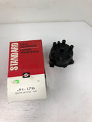 Standard JH-176 Distributor Cap JH176