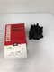 Standard JH-176 Distributor Cap JH176