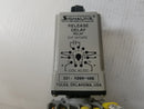 Signaline 331-120V-10S Release Delay Timer Relay 120V