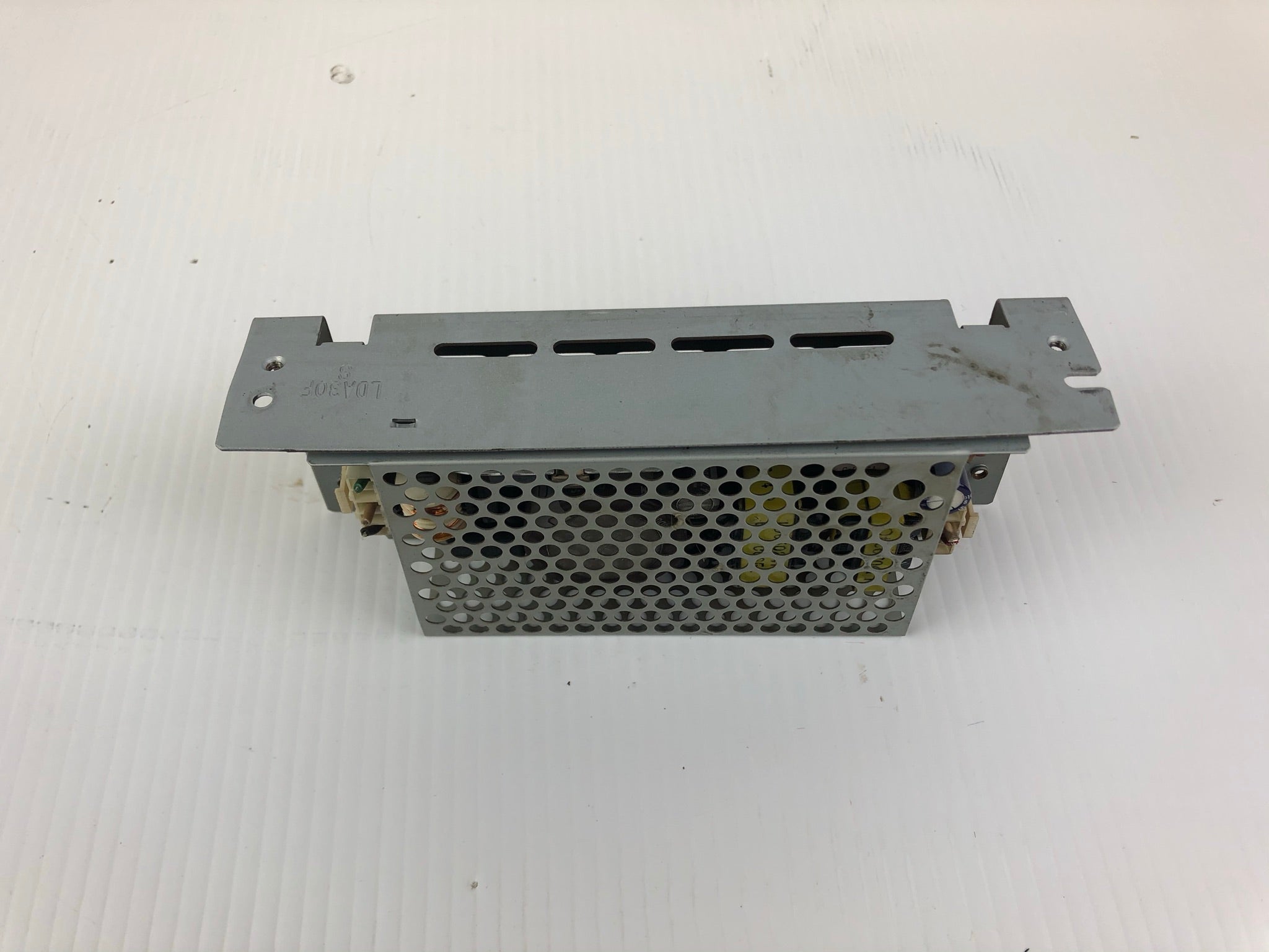 Honeywell Circuit Board Assembly 9633602 09066345