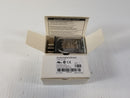 Automation Direct 750R-2C-24D General Purpose Relay (Lot of 2)