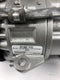 Evap Inc. AC01040 Compressor 2015 Remanufactured