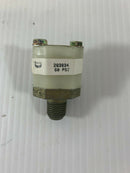 Bendix Low Pressure Indicator 283834