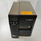 Zebra ZM400 Thermal Label Printer