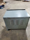 Powertran MMT-15 Transformer 15 KVA, 60 hz, 3 Phase